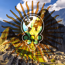 64536456341285675859788069130660088481171403000174399081275630873066447306753