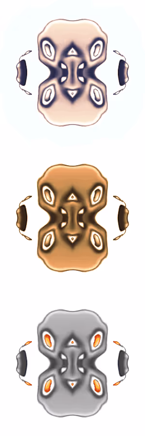 Item #95809654763677908882353234146082600112075923478798462998856801548448378650625 Media