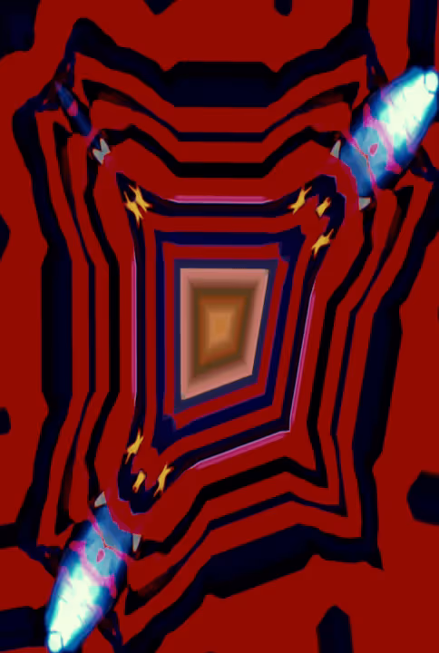 Item #33482905829470968213434235191361827961971071116723912733325731139714264596481 Media