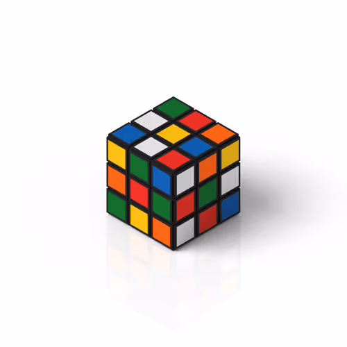 Item #40182513133883363075685360839764068727557850193940225324650621813195737661441 Media