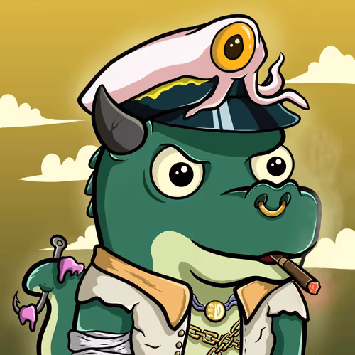 Item #88108166652763014019940370388821254969575422425474604635609565643284064239617 Media