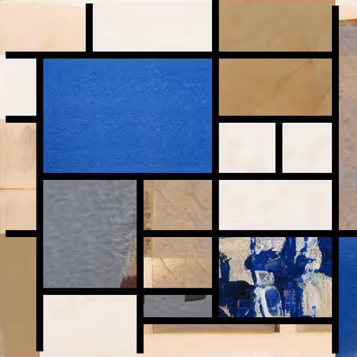 Item #49739761772424230594878891644720356869027342354730979805066492911702817898497 Media