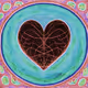 Metamorphic Heart #11
