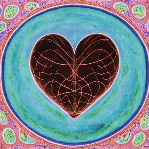 Item #110962119052765088793560149733757412243153066487697917165024765860798676336641 Media