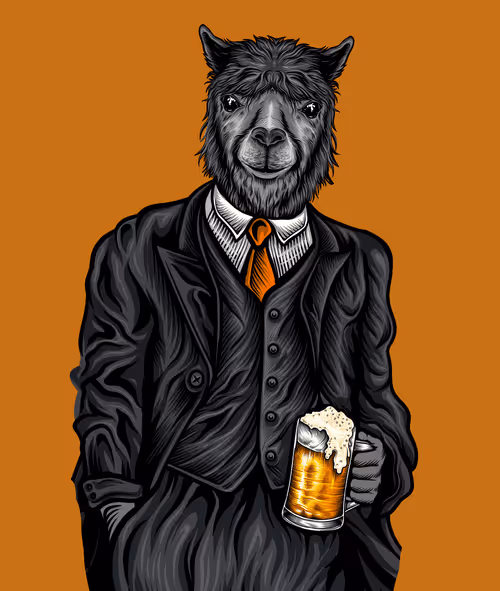 Item #104920417999982404478554933640152283140350802480986670298151838708320872431617 Media