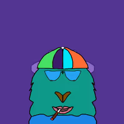 Metarabbit