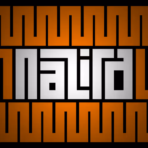 Item #16299965594125679084215638819284828615600716619750483311007834656378212843521 Media