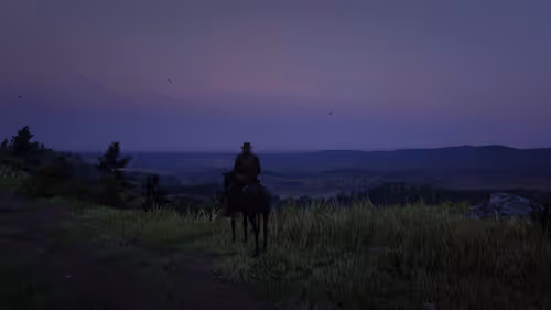 Item #42871141712229618603369845132999020231524089873509930021799172344199423983617 Media