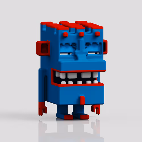 Item #70766118097963618186009874891766371205260334846967899241870007709459091030017 Media