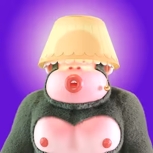 Item #95652860586257650042004925390559820691814133285437565010414643308812954501121 Media