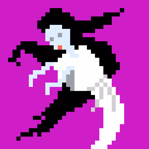 Item #18737524542595412613687415567359514312068839240957892639693398100685782777857 Media