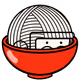 52055952030667821802296380195937979858435444629925609563564748894502651953153