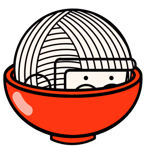 Item #52055952030667821802296380195937979858435444629925609563564748894502651953153 Media