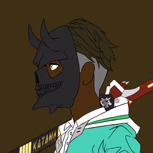 Item #27756543711677789568073037133029848584018866137035166209208059131472814014465 Media