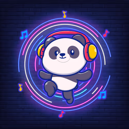 Item #12638816620102654898837729237608624961195355714724941213562963401274627719171 Media