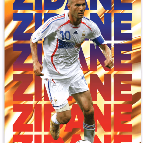 Item #89812765113359837706707159404384189346586396910333745709806783774574231158785 Media