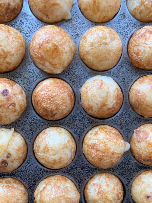 Item #31525114417108379119818482551814932865173500486183907294200892015533411532801 Media