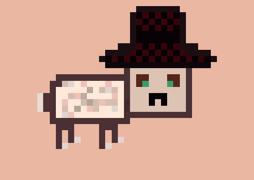 Item #18239925632720154591559723509551531079763199867519211103043454428789348499457 Media