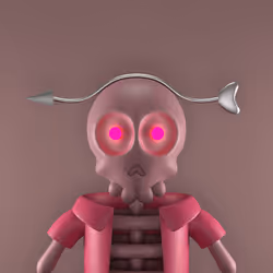 67694970084297023139830580889013783883938511550056828339805648574188846317569