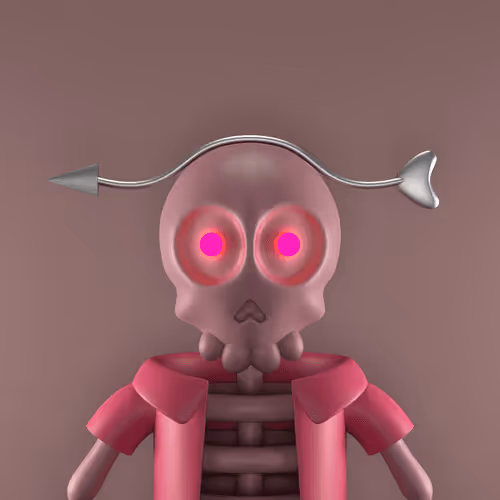 Item #67694970084297023139830580889013783883938511550056828339805648574188846317569 Media