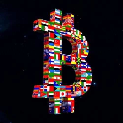 73753953460435185768528733246852358146358851613633830552060392561564920578049