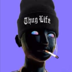 102794443504387624117383711369990331507994547097042283368320013847865533136897