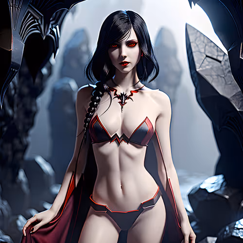 Item #71552061690200146499492041902379546493248007255946212813316942484200251981924 Media