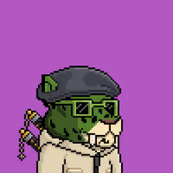 104423355346010529541967717359507423544352482712533388343599546803869991305217