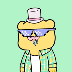 8417426608815236935661563963969312137381790331485571956781129893591759454209