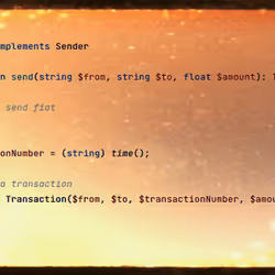 96582742475383349588123949790779314454510754897752163953385329206847686574081