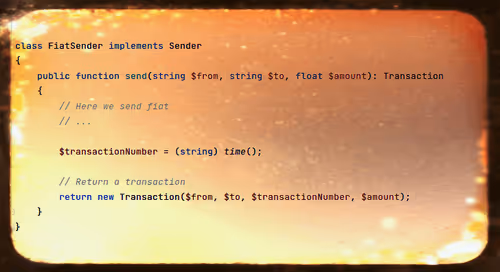 Item #96582742475383349588123949790779314454510754897752163953385329206847686574081 Media