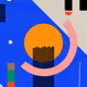 115091093040213889402470151913060221331969030101019332823278757146179246489601