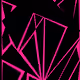 21317245849052609911259532997611364557650986464546521729373510450518064889857