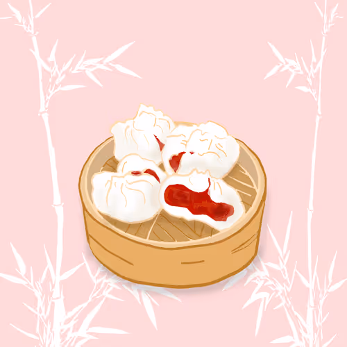 Item #40482036667004244495830504795333695804988200963173819488100040106338590654465 Media