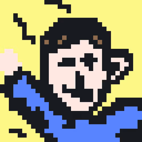 Item #96621824668953454627662042493706311389996180106818456246844595032489870753793 Media