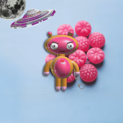 Item #36978044936334137039574365311882114333132746503836741080120476166684208529409 Media