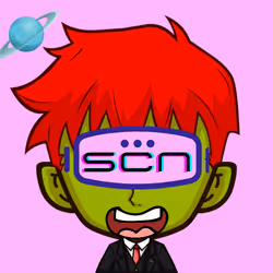 76703844626713130184575299447861909007567955940791124169382423257690138476545