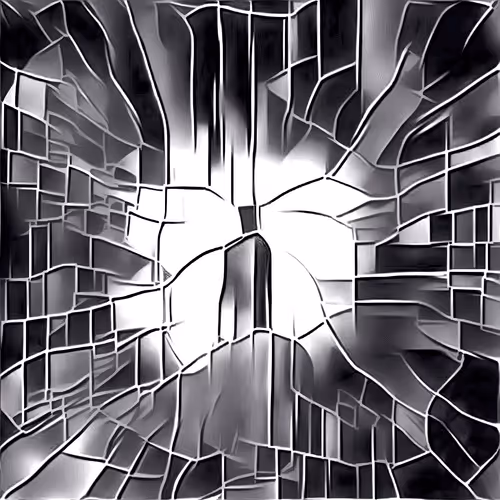 Item #29879378989759074657770636933455142620494738438960883349727845581106603622401 Media