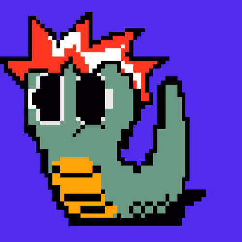 Item #6841163214845408679136041386562303834376199178100827021320372571281458987009 Media