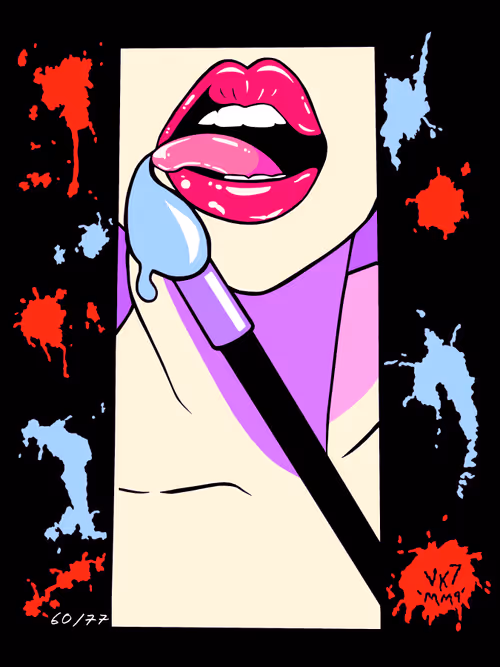 Item #101573832247957898721868618077599546309608138898759335483405687078576145301505 Media