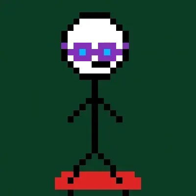 Item #37791343406320898197685344860239539603999430118432019618747239602254686191617 Media