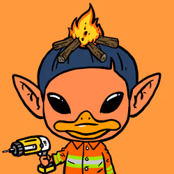 51317416166380252930564324576142256917947263997064822963182555867399157972993