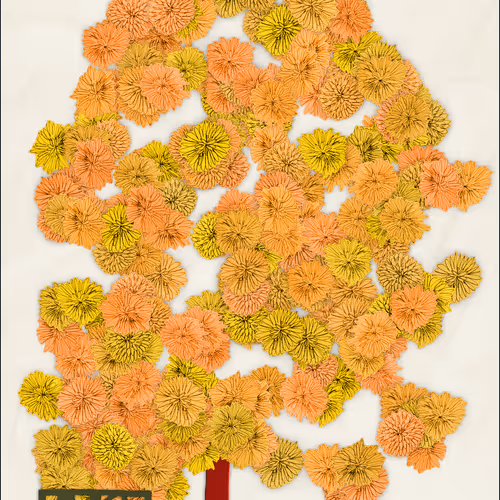 49560871776153200867828624829416347354613844027593284022244035143769866108929