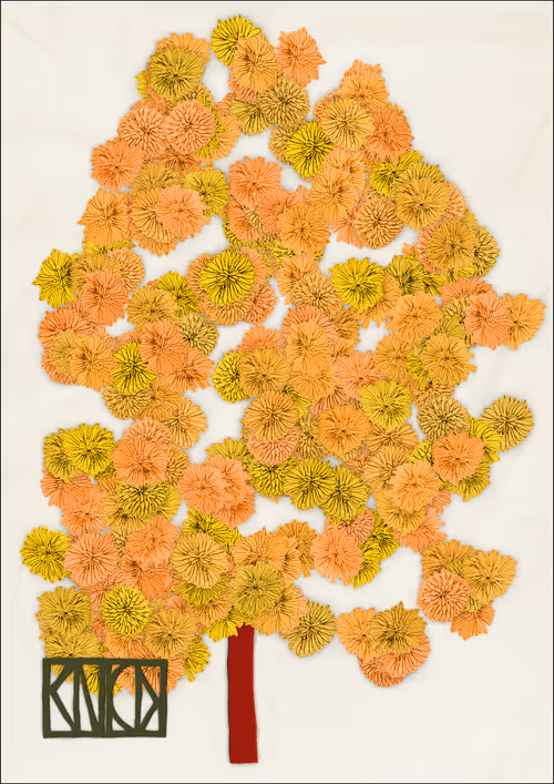 Item #49560871776153200867828624829416347354613844027593284022244035143769866108929 Media