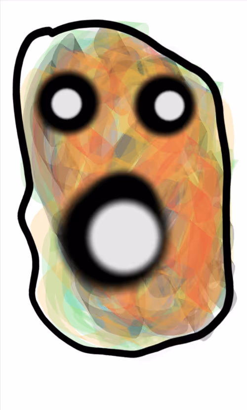 Item #68618310601219895878367125256950182165642295593139101371404233659567367520257 Media