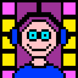 Item #1295059009885113882227045107227269681584260105203486831650653213138396119041 Media