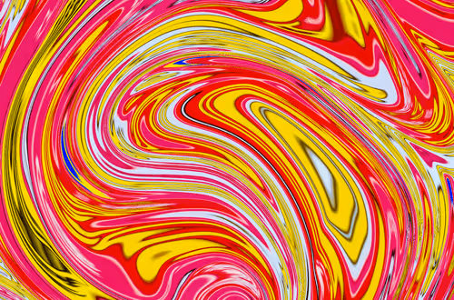 Item #4264372068608796348933295277043802039195631688577897058578155870898349932549 Media