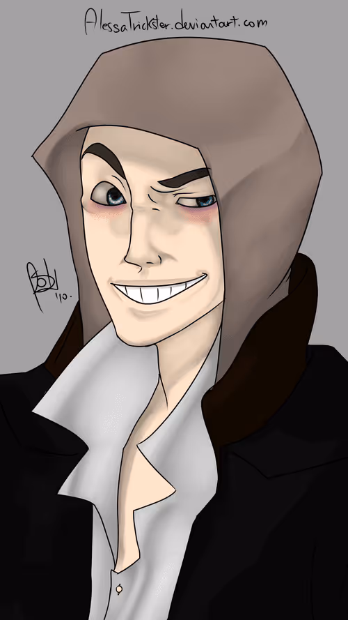 Item #63911309099616532293689158952676185202578806352564413649570152335257444024321 Media