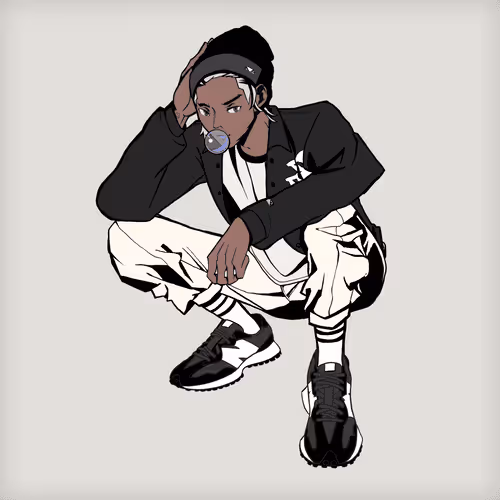 Item #24536442489230093288217927421864424463954203117920292314175072234009255739393 Media