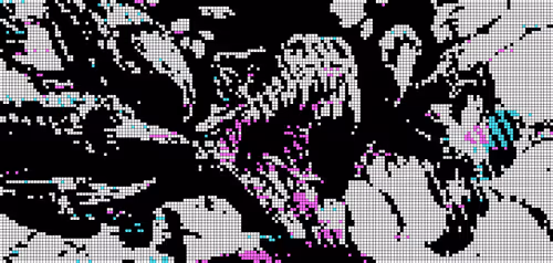 Item #66091558428935434572209505693593101913977947745303948276182693755149220849424 Media